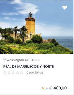 XARIRA TOURS 2 XARIRA TOURS 2