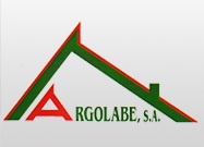 Argolabe S.A. EMPRESAS CONSTRUCTORAS Argolabe S.A. EMPRESAS CONSTRUCTORAS