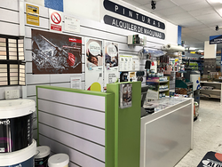 Galería de imágenes