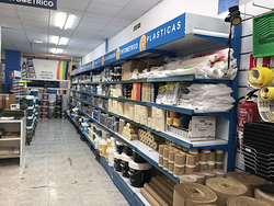 Galería de imágenes