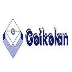 Goikolan