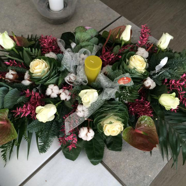 Innovaflor FLORISTERIAS