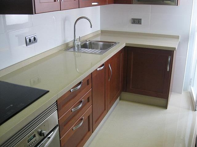 Elite Studio Cocinas E Interiorismo Córdoba