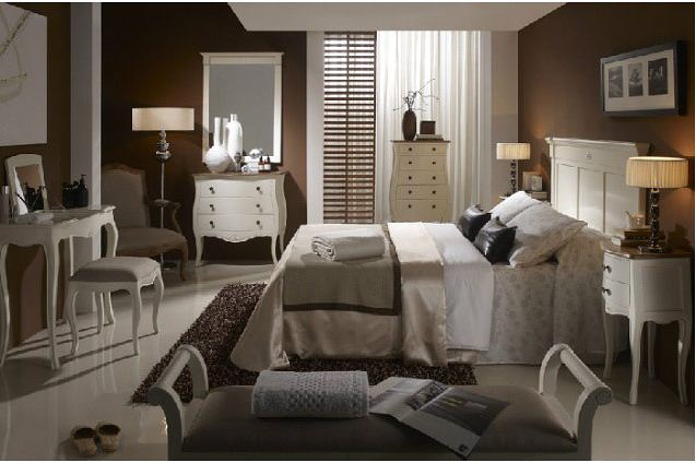 Elite Studio Cocinas E Interiorismo 4