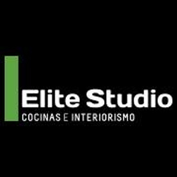 Élite Studio Cocinas e Interiorismo14