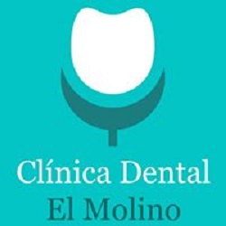 Clínica Dental El Molino