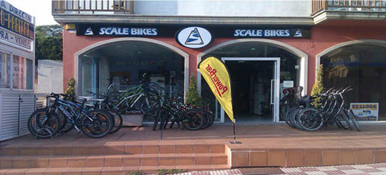 Galería de imágenes