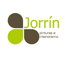 Jorrin Pintores