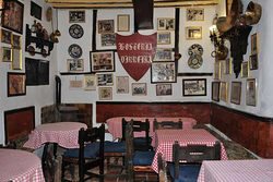 Galería de imágenes