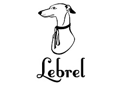 Lebrel Atelier