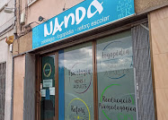 Galería de imágenes