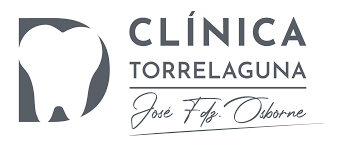 Clinica Torrelaguna