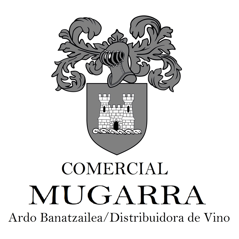 Comercial Mugarra SERVICIOS EMPRESARIALES