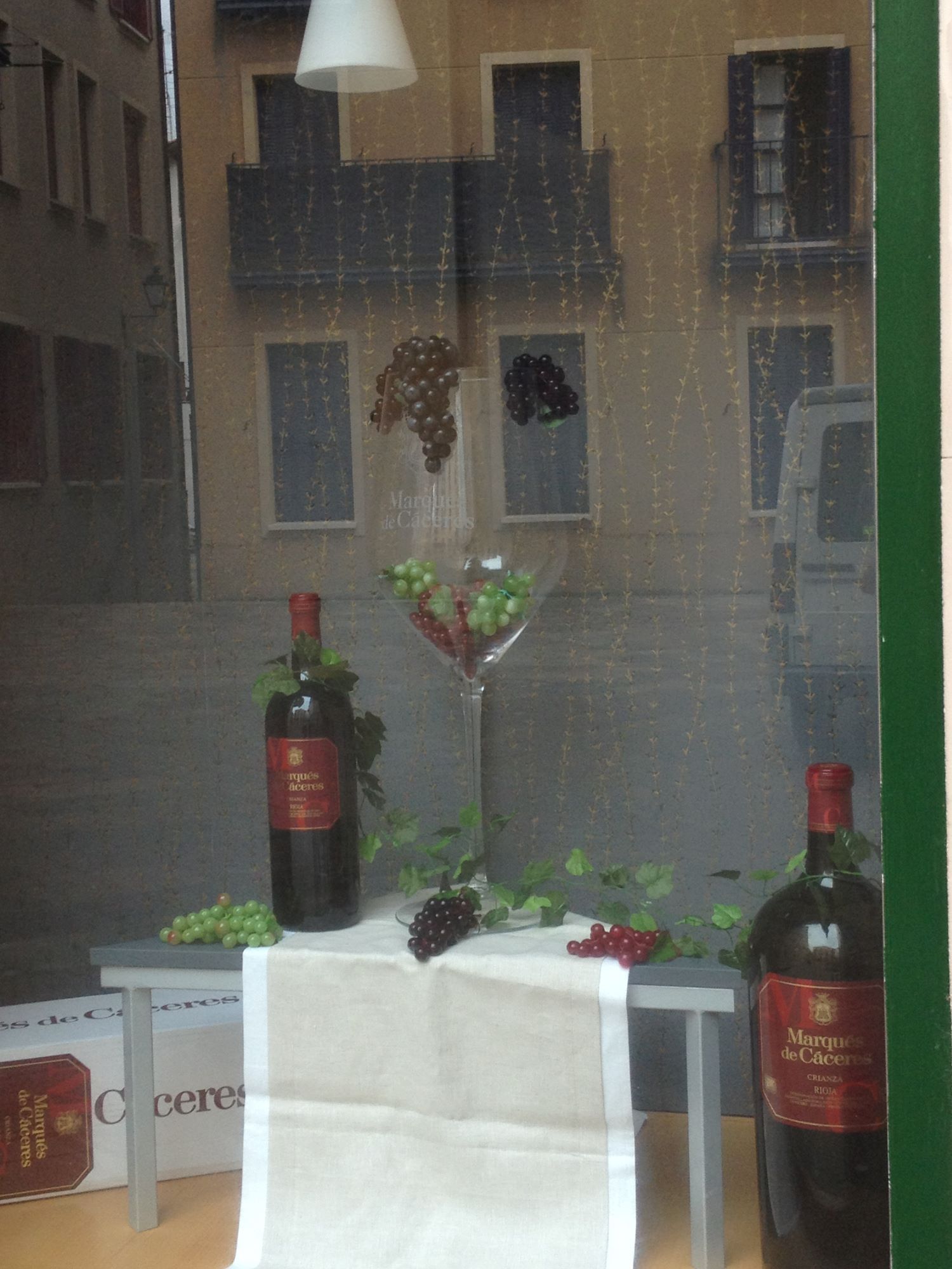 Galería de imágenes