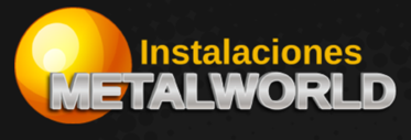 Instalaciones Metalworld S.L. CERRAJERIAS Instalaciones Metalworld S.L. CERRAJERIAS