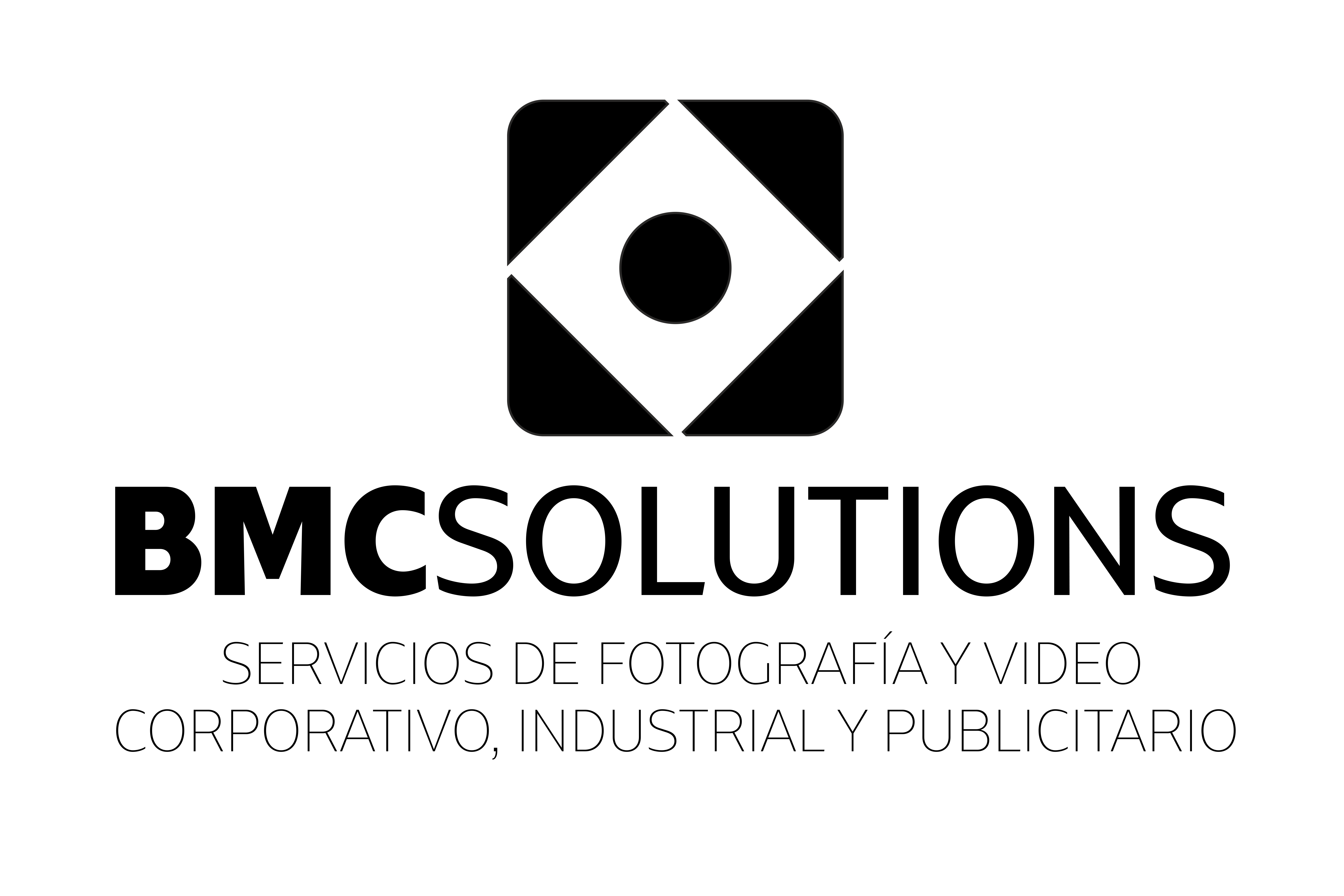 BMC Solutions - Javier Ruchez