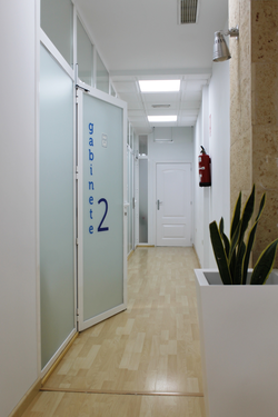 Clínica Dental Jesús Maza 2 Clínica Dental Jesús Maza 2