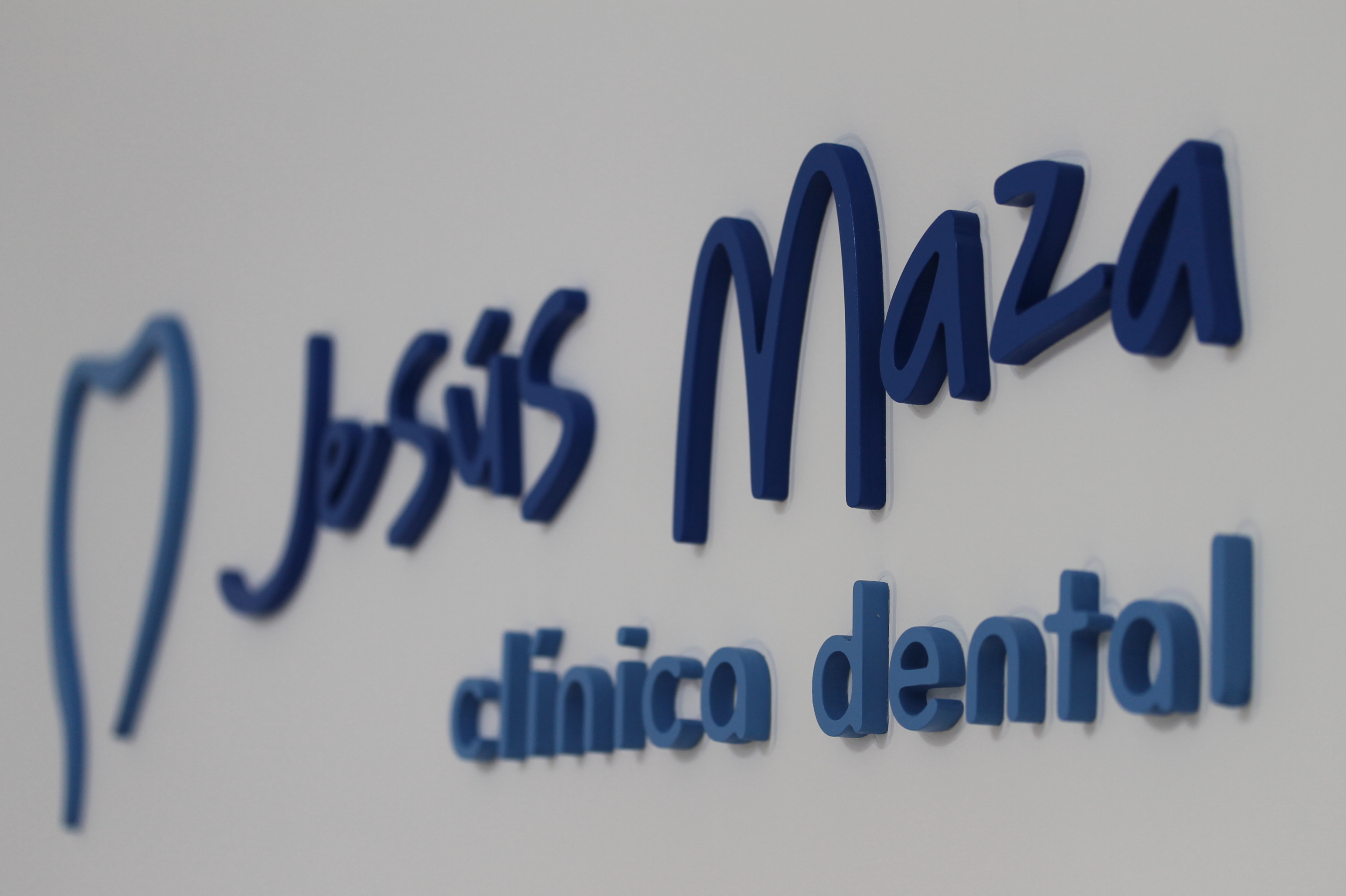 Clínica Dental Jesús Maza Torredelcampo Clínica Dental Jesús Maza Torredelcampo
