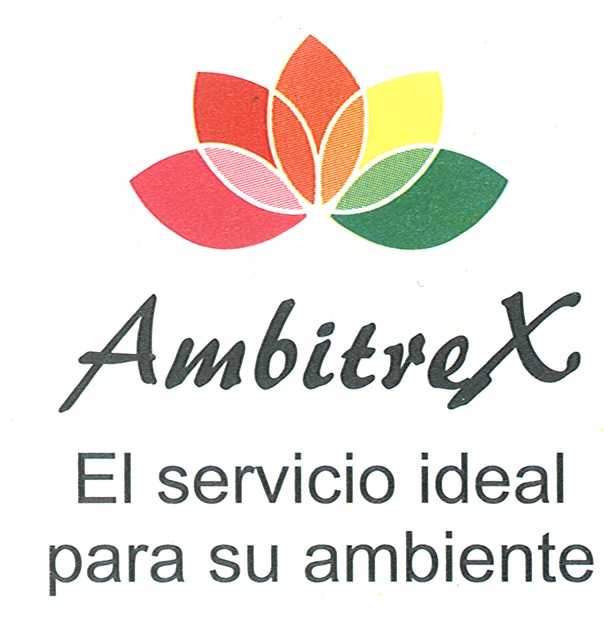 Ambitrex