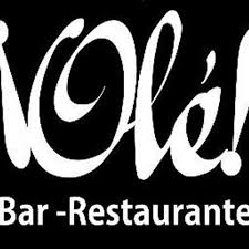 Olé Restaurante Olé Restaurante