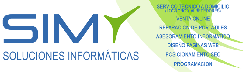 Soluciones Inform&aacute;ticas Mar&iacute;n 3