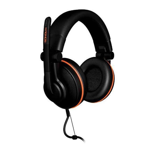 Soluciones Inform&aacute;ticas Mar&iacute;n 6