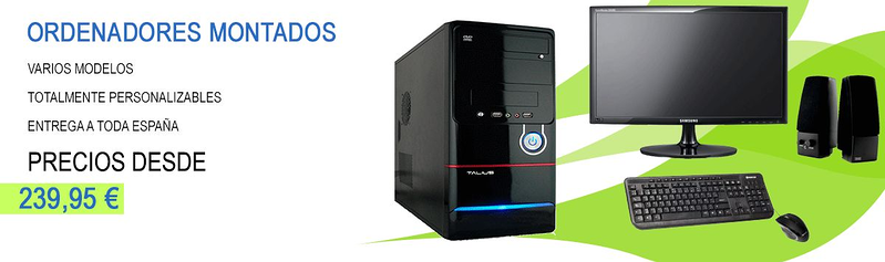 Soluciones Inform&aacute;ticas Mar&iacute;n Logroño