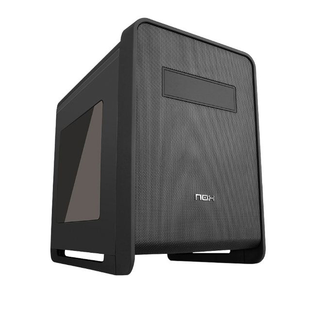 Soluciones Inform&aacute;ticas Mar&iacute;n 8