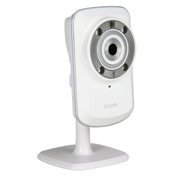 Soluciones Inform&aacute;ticas Mar&iacute;n 7