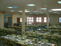 Galería de imágenes