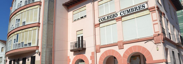 Galería de imágenes