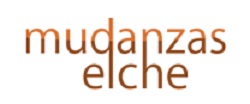 Mudanzas Elx