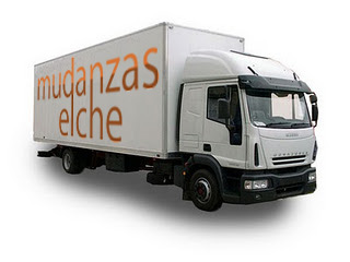 Mudanzas Elx MUDANZAS Mudanzas Elx MUDANZAS