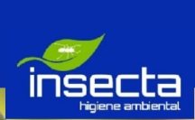 Insecta Higiene Ambiental