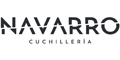 Cuchillería Navarro