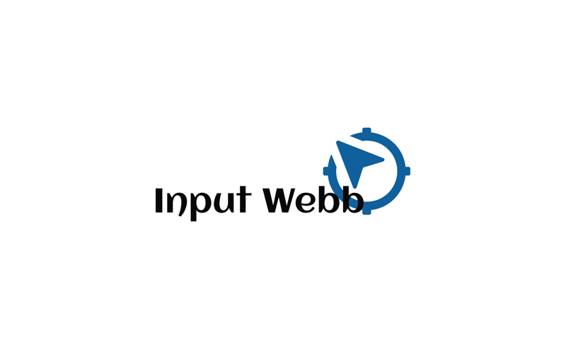 Input Webb 5