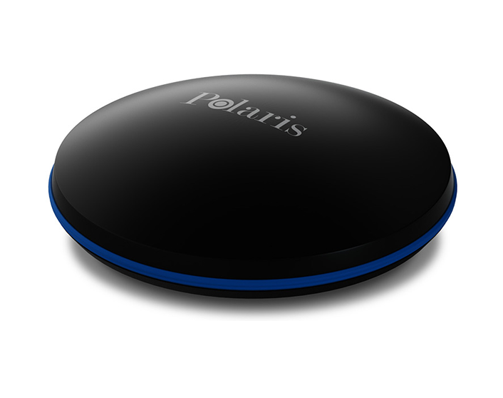 Input Webb Sanlúcar de Barrameda