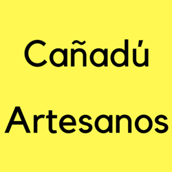 Cañadú Artesanos