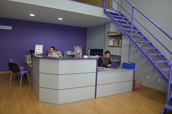 Galería de imágenes