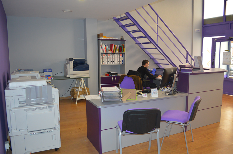 Entrepar&eacute;ntesis 3