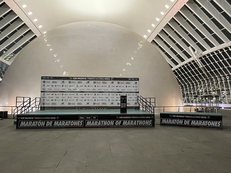 Rsm Producciones Audiovisuales y Eventos Sl 26