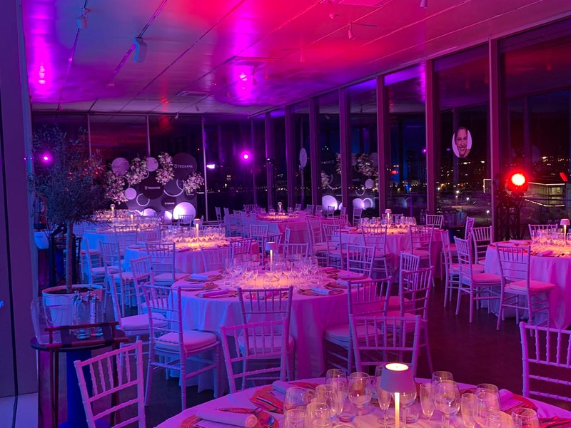 Rsm Producciones Audiovisuales y Eventos Sl 13