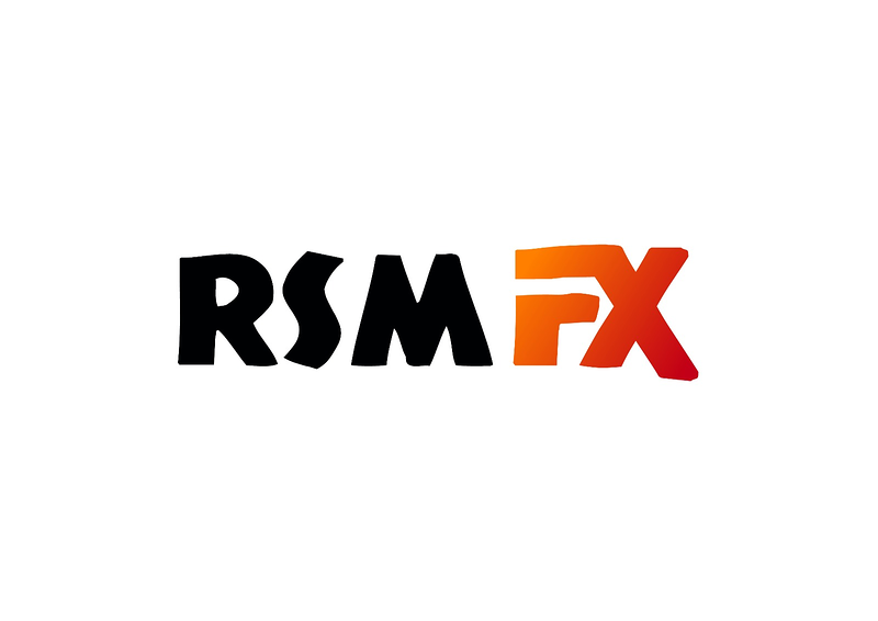 Rsm Producciones Audiovisuales y Eventos Sl Paterna