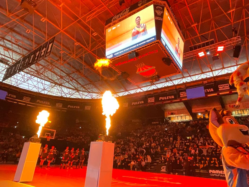 Rsm Producciones Audiovisuales y Eventos Sl 10