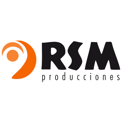 Rsm Producciones Audiovisuales y Eventos Sl TELECOMUNICACION: SERVICIOS