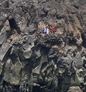 Lanzarote Experience Tours 3