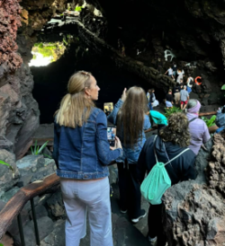 Imagen de Lanzarote Experience Tours