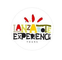 Lanzarote Experience Tours
