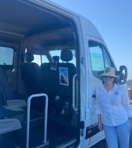 Lanzarote Experience Tours 10