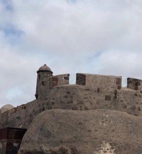 Lanzarote Experience Tours 7